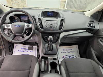 2013 Ford Escape S   - Photo 12 - Lafayette, IN 47905