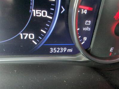 2021 Chevrolet Blazer RS   - Photo 18 - Lafayette, IN 47905