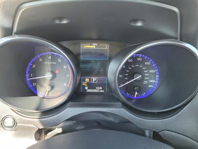 2016 Subaru Legacy 2.5i Premium   - Photo 18 - Lafayette, IN 47905