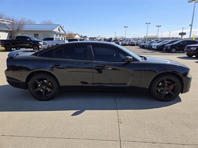 2013 Dodge Charger R/T   - Photo 2 - Lafayette, IN 47905