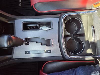 2013 Dodge Charger R/T   - Photo 19 - Lafayette, IN 47905