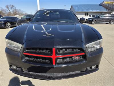 2013 Dodge Charger R/T   - Photo 8 - Lafayette, IN 47905