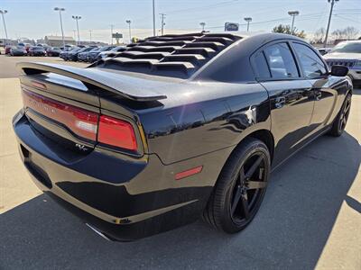 2013 Dodge Charger R/T   - Photo 3 - Lafayette, IN 47905