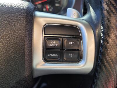 2013 Dodge Charger R/T   - Photo 13 - Lafayette, IN 47905