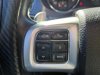 2013 Dodge Charger R/T   - Photo 14 - Lafayette, IN 47905