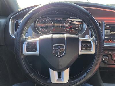 2013 Dodge Charger R/T   - Photo 12 - Lafayette, IN 47905