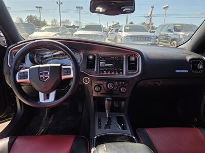 2013 Dodge Charger R/T   - Photo 11 - Lafayette, IN 47905