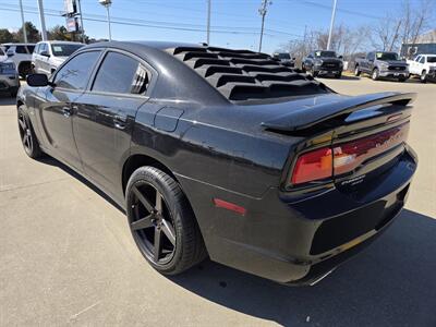 2013 Dodge Charger R/T   - Photo 5 - Lafayette, IN 47905