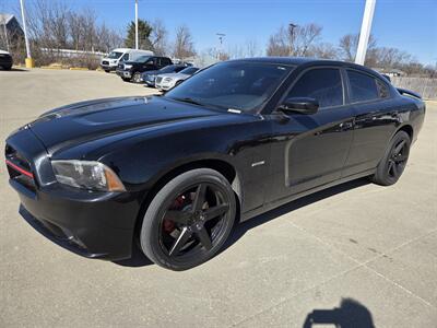 2013 Dodge Charger R/T   - Photo 7 - Lafayette, IN 47905