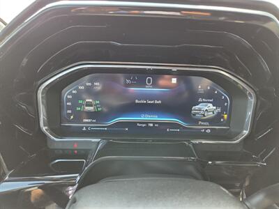 2023 Chevrolet Silverado 1500 LT   - Photo 18 - Lafayette, IN 47905