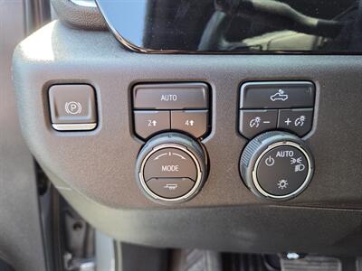 2023 Chevrolet Silverado 1500 LT   - Photo 15 - Lafayette, IN 47905