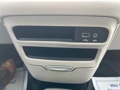2018 Chrysler Pacifica Touring   - Photo 20 - Lafayette, IN 47905