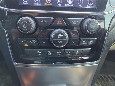 2019 Jeep Grand Cherokee Laredo   - Photo 19 - Lafayette, IN 47905