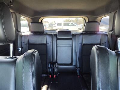 2019 Jeep Grand Cherokee Laredo   - Photo 20 - Lafayette, IN 47905