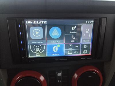 2010 Jeep Wrangler Sahara   - Photo 14 - Lafayette, IN 47905