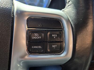 2012 Chrysler 300 Series Limited - Photo 11 - Lafayette, IN 47905