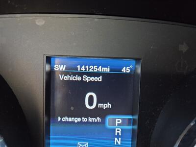 2012 Chrysler 300 Series Limited - Photo 14 - Lafayette, IN 47905