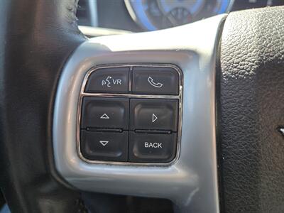 2012 Chrysler 300 Series Limited - Photo 12 - Lafayette, IN 47905