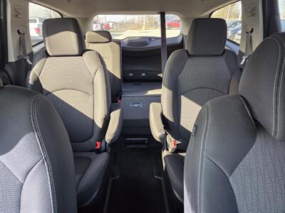 2013 Chevrolet Traverse LT - Photo 23 - Lafayette, IN 47905