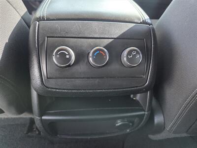 2013 Chevrolet Traverse LT - Photo 13 - Lafayette, IN 47905