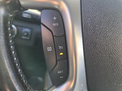 2013 Chevrolet Traverse LT - Photo 18 - Lafayette, IN 47905