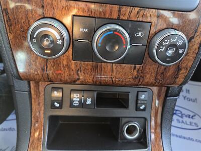 2013 Chevrolet Traverse LT - Photo 21 - Lafayette, IN 47905