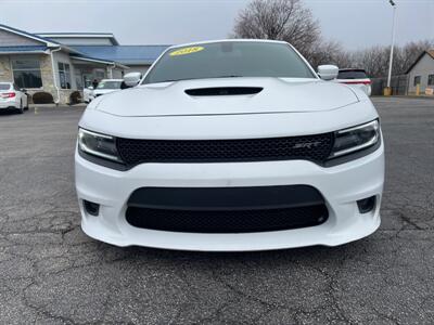 2018 Dodge Charger R/T Scat Pack   - Photo 8 - Lafayette, IN 47905