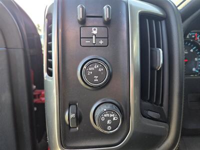 2015 Chevrolet Silverado 1500 LTZ Z71   - Photo 13 - Lafayette, IN 47905