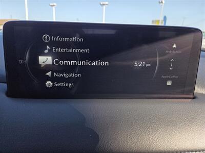 2024 Mazda CX-5 2.5 S Select   - Photo 19 - Lafayette, IN 47905