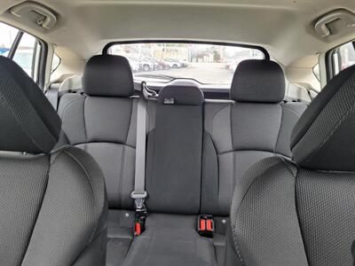 2019 Subaru Impreza Premium   - Photo 22 - Lafayette, IN 47905