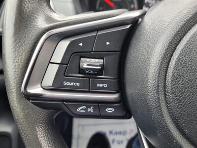 2019 Subaru Impreza Premium   - Photo 14 - Lafayette, IN 47905