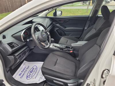 2019 Subaru Impreza Premium   - Photo 10 - Lafayette, IN 47905