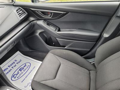 2019 Subaru Impreza Premium   - Photo 21 - Lafayette, IN 47905
