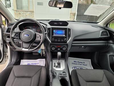 2019 Subaru Impreza Premium   - Photo 11 - Lafayette, IN 47905