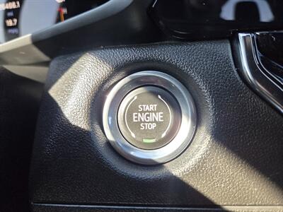 2023 Chevrolet Colorado Work Truck   - Photo 24 - Lafayette, IN 47905