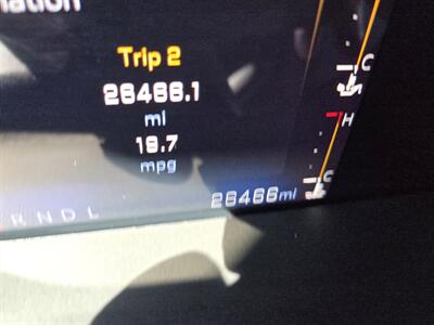 2023 Chevrolet Colorado Work Truck   - Photo 17 - Lafayette, IN 47905