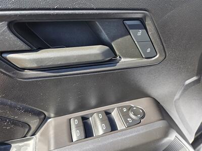 2023 Chevrolet Colorado Work Truck   - Photo 13 - Lafayette, IN 47905