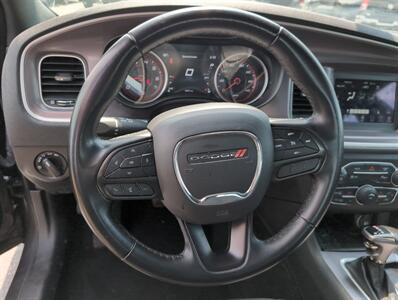 2022 Dodge Charger SXT   - Photo 12 - Lafayette, IN 47905