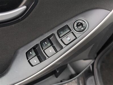 2013 Hyundai ELANTRA GT   - Photo 11 - Lafayette, IN 47905