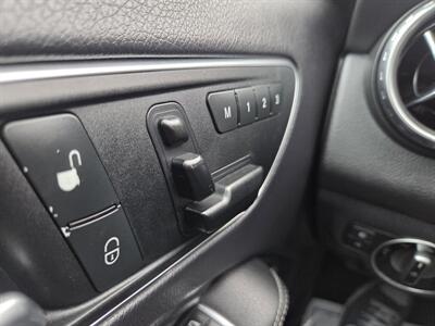 2017 Mercedes-Benz GLA GLA 250   - Photo 14 - Lafayette, IN 47905