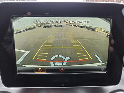 2017 Mercedes-Benz GLA GLA 250   - Photo 19 - Lafayette, IN 47905