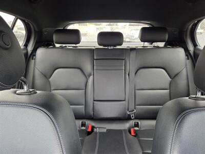 2017 Mercedes-Benz GLA GLA 250   - Photo 18 - Lafayette, IN 47905
