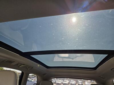 2022 Volvo XC60 B5 Momentum - Photo 20 - Lafayette, IN 47905