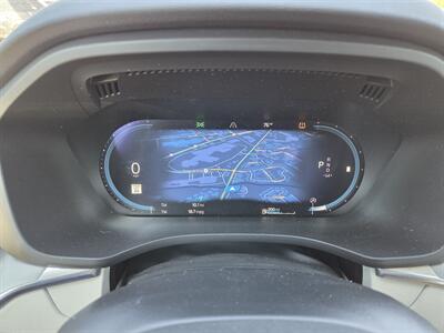 2022 Volvo XC60 B5 Momentum - Photo 17 - Lafayette, IN 47905