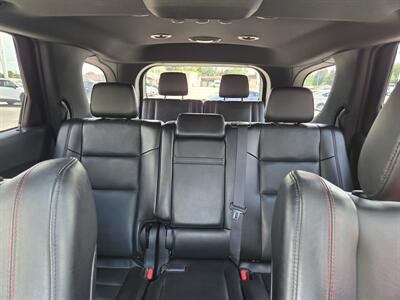 2023 Dodge Durango GT Plus   - Photo 26 - Lafayette, IN 47905