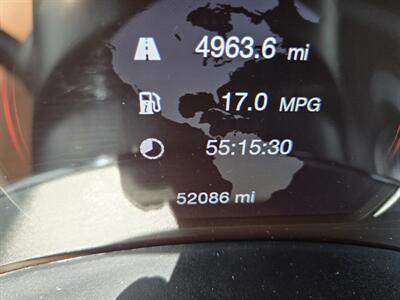 2023 Dodge Durango GT Plus   - Photo 19 - Lafayette, IN 47905