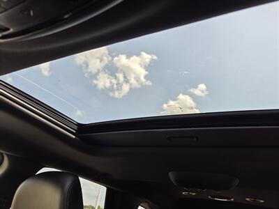 2023 Dodge Durango GT Plus   - Photo 24 - Lafayette, IN 47905