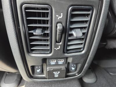 2023 Dodge Durango GT Plus   - Photo 13 - Lafayette, IN 47905