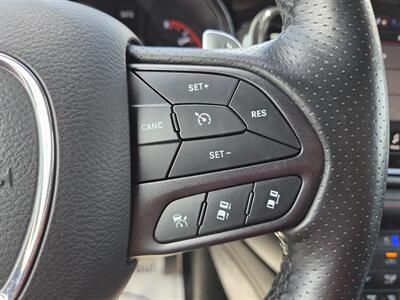 2023 Dodge Durango GT Plus   - Photo 17 - Lafayette, IN 47905
