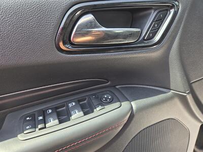 2023 Dodge Durango GT Plus   - Photo 15 - Lafayette, IN 47905
